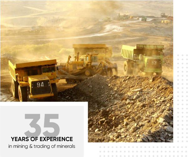about kalas group